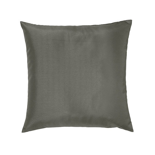 

IKEA ULLKAKTUS 50x50 см серая (602.621.45)
