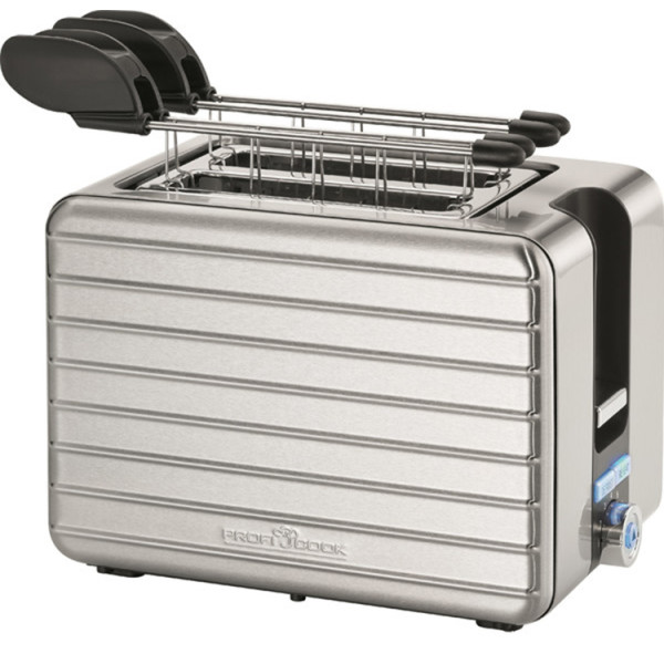 

Тостер Proficook PC-TАZ 1110