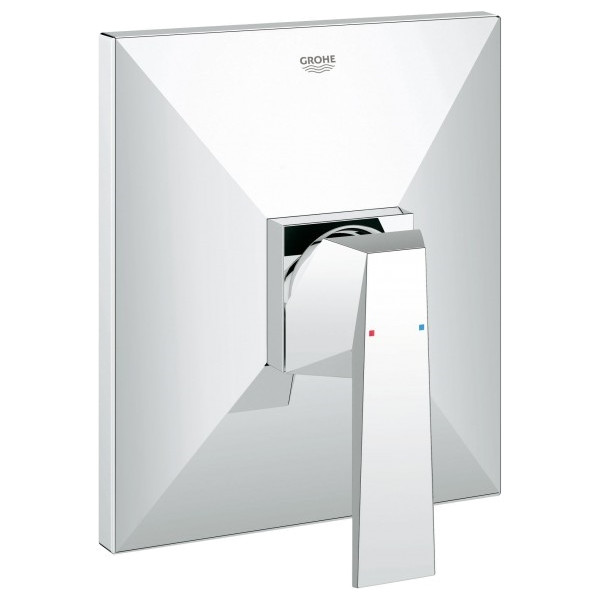 

Смеситель для душа GROHE Allure Brilliant, 19789000
