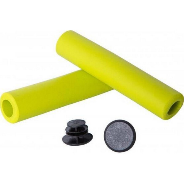 

Green Cycle GGR-701 130mm Green (84544201)