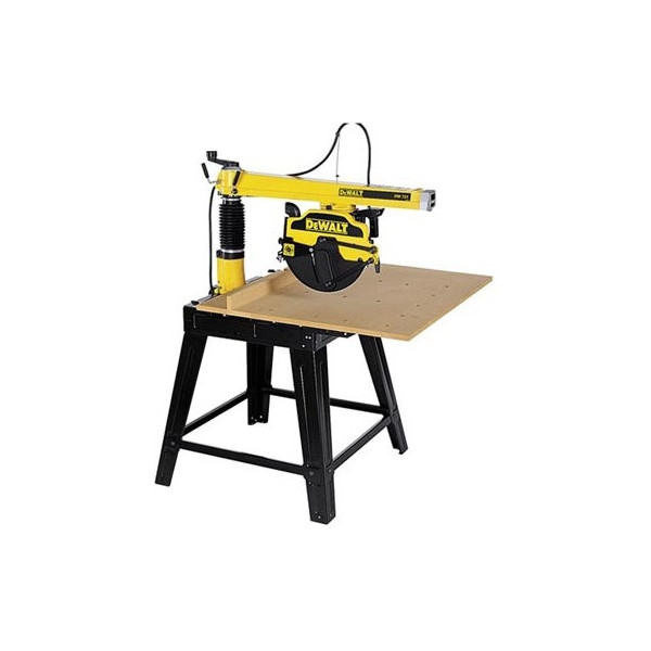 

DeWalt DW721KN