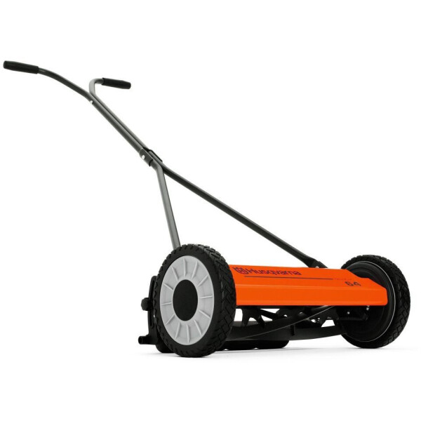 

Husqvarna 54
