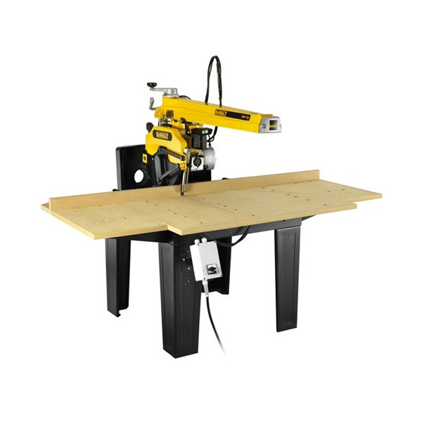 

DeWalt DW729KN