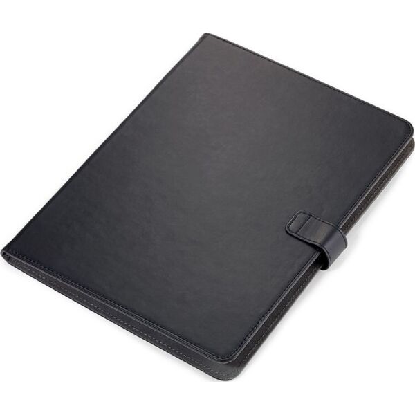

Чехол для iPad Tabcard 10.1
