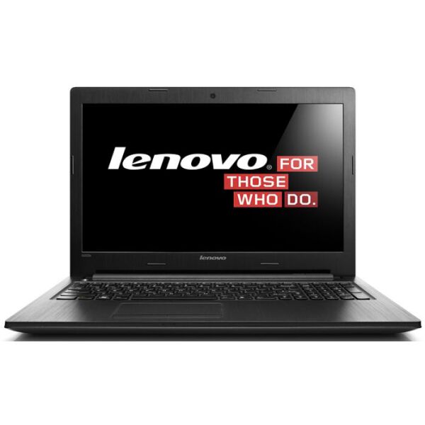 

Ноутбук Lenovo G500 (59-414008) "Refurbished"