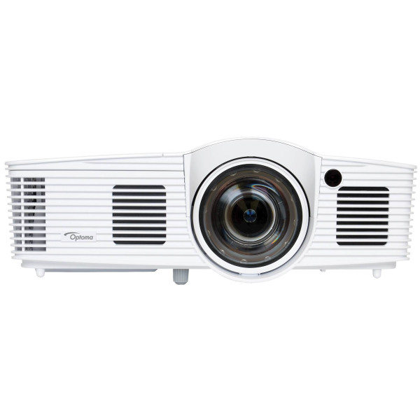 

Optoma GT1080e