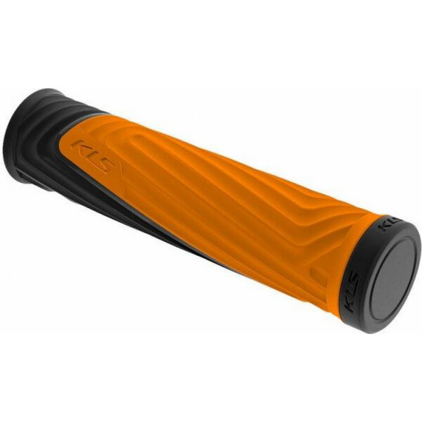

KLS Advancer 17 2Density orange (2430812)