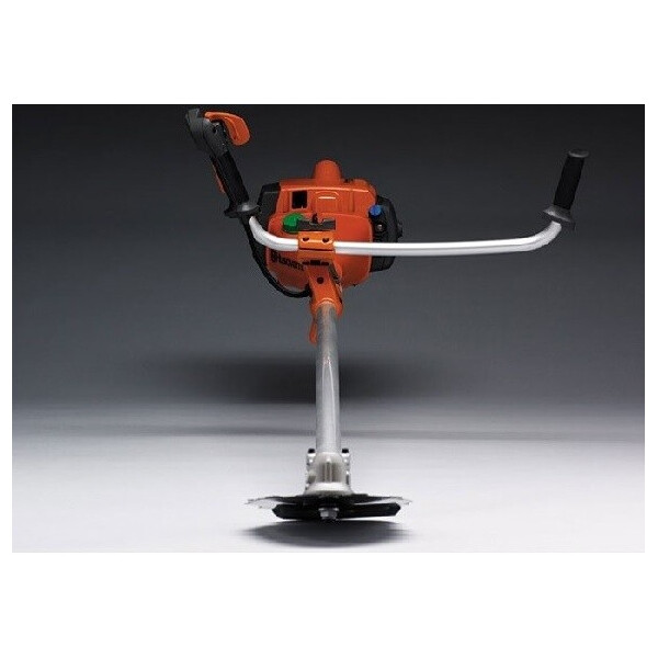 

Кусторез HUSQVARNA 545FX