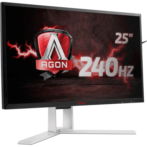 

Монитор AOC AG251FZ