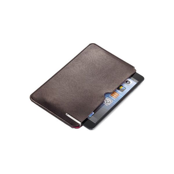 

Футляр для iPad mini Colori sweet spirit, коричневый