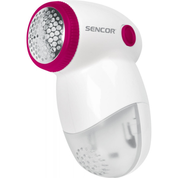 

Машинка для удаления катышков Sencor SLR33