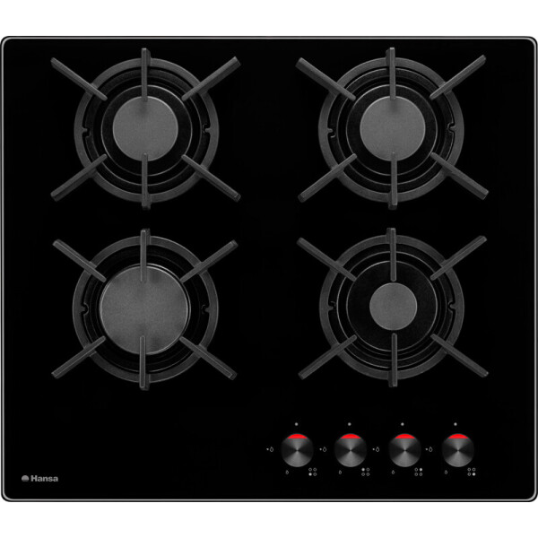 

Варочная поверхность Hansa BHGA620390