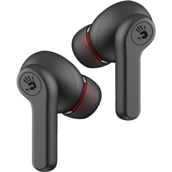 

Наушники A4Tech M30 Bloody Black/Red