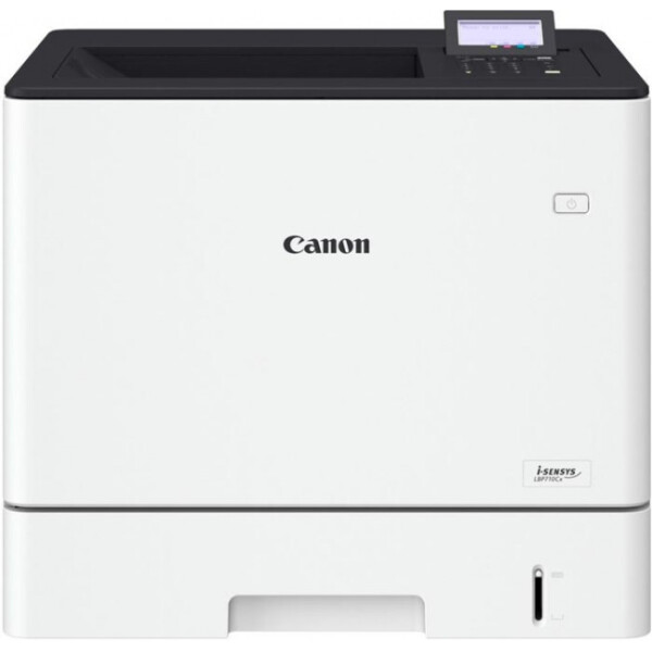 

Canon i-SENSYS LBP710CX (0656C006)