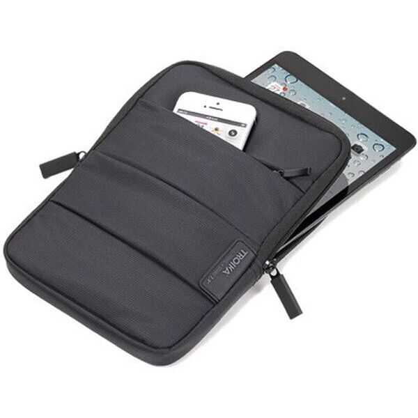 

Чехол для iPad Travel + Stand 7.9