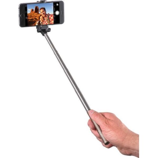 

Карманный штатив для селфи Pocket selfie