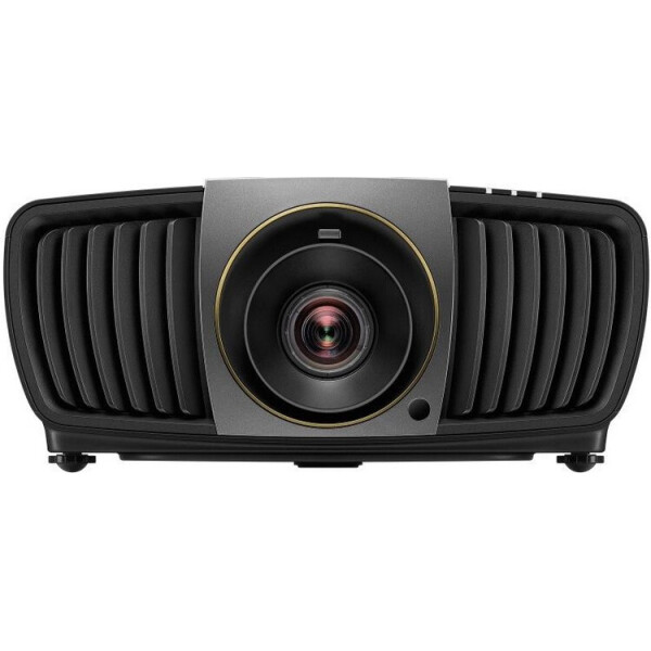 

Benq X12000