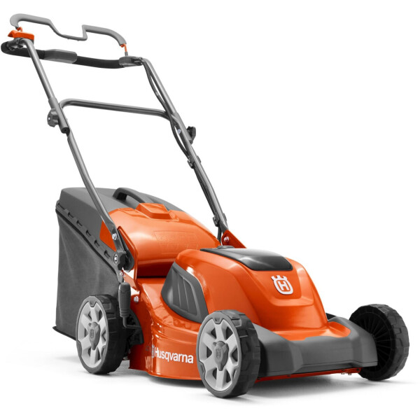 

Husqvarna LC 141i KIT