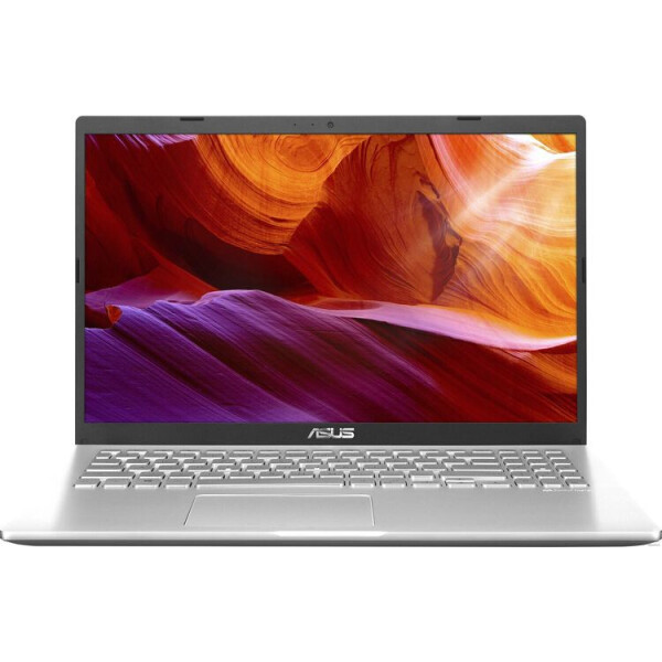 

Asus X509JA-BQ753 (90NB0QE1-M15620) Silver