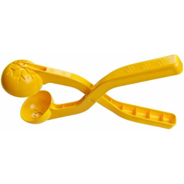 

Снежколеп Marmat 6715 (yellow)
