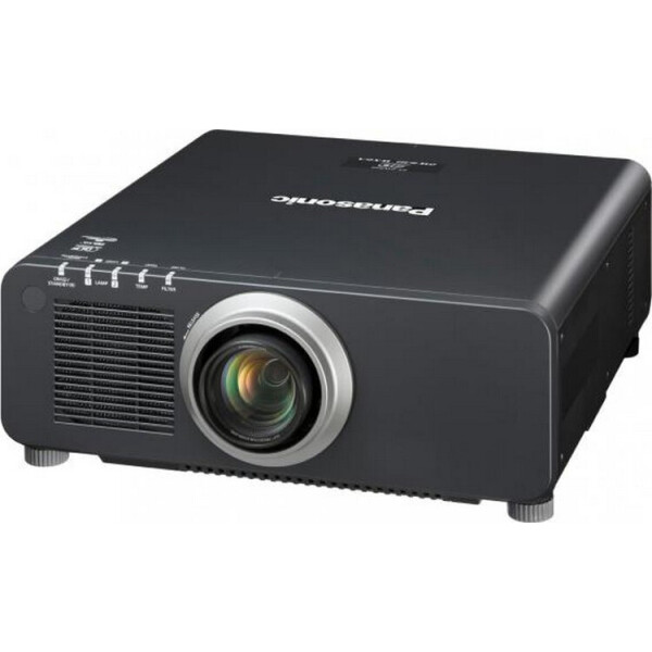 

Panasonic PT-DW830EKJ