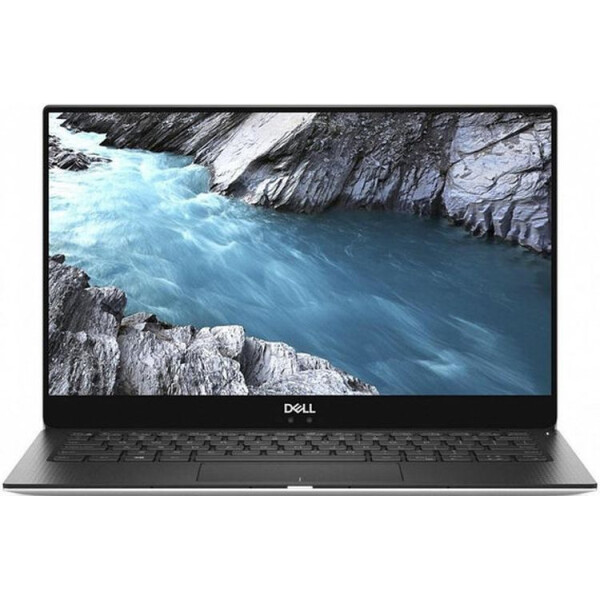 

Dell XPS 13 9370 (D8495S2)