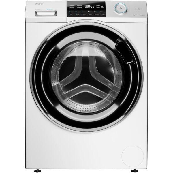 

Стиральная машина Haier HW80-BP14969A
