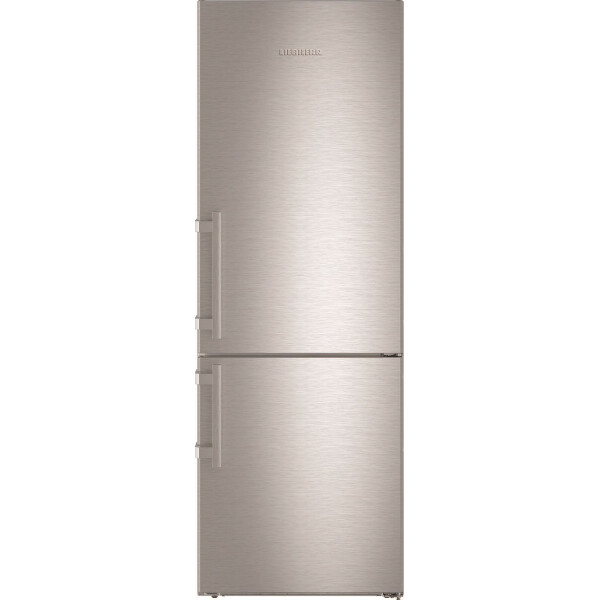 

Liebherr CNef 5735
