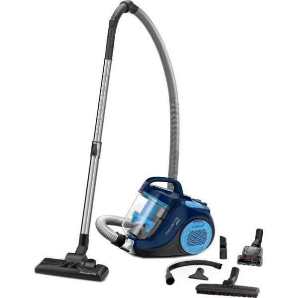 

Rowenta Swift Power Cyclonic RO2981EA