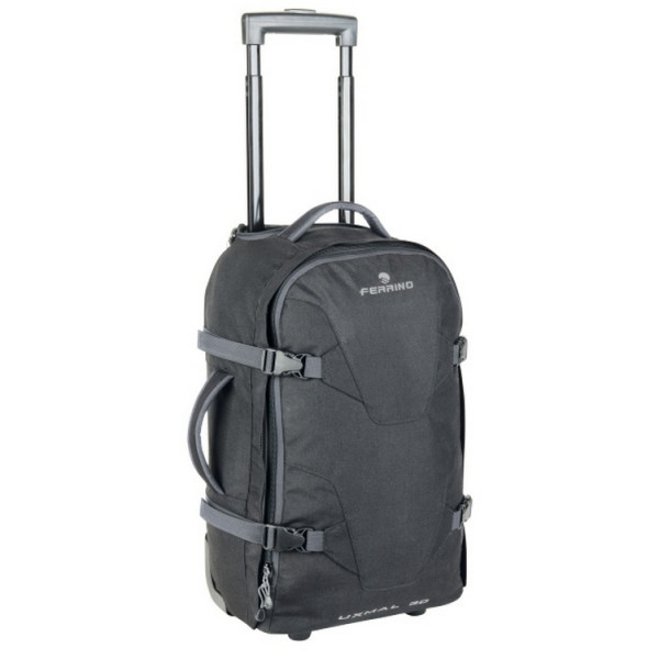 

Ferrino Uxmal 30 Black (924414)