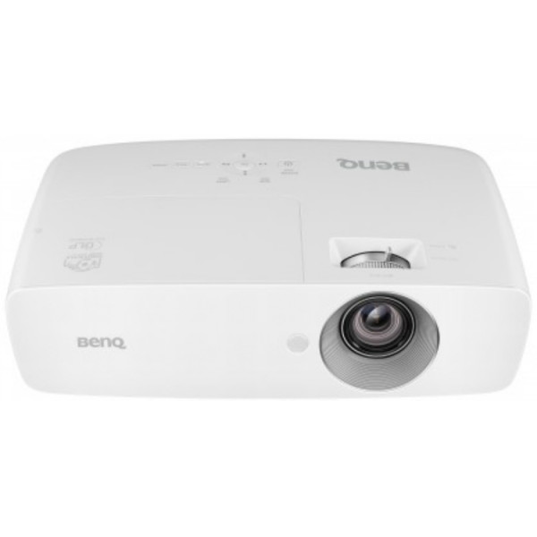

BenQ TH683 (9H.JED77.23E)
