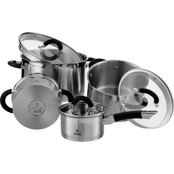 

Progresso 9 предметов Vinzer 89021