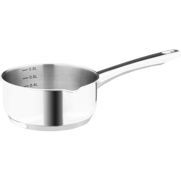 

Mini series Vinzer 89085