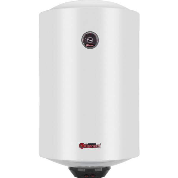

Водонагреватель Thermex Thermo 80 V