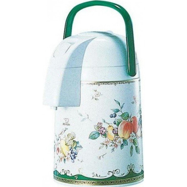 

Термос Zojirushi AAWE-30ZP 3L (1678.00.27)