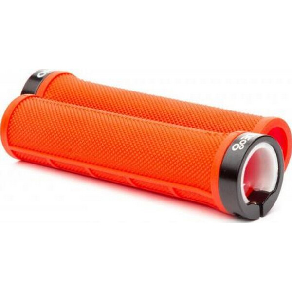 

ONRIDE GripOne красный (23000132)