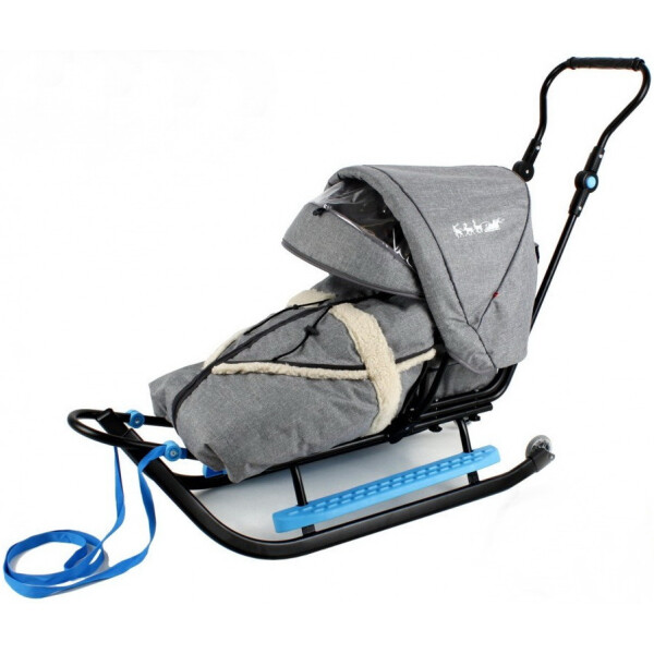 

Piccolino Black Edition Deluxe Blue Linen (adpb19-20-0325)