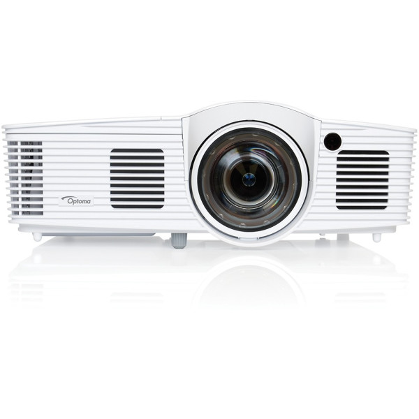 

Optoma EH200ST