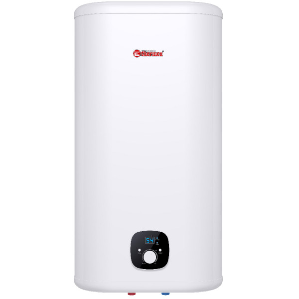 

Водонагреватель Thermex IF 50 V (Eco)