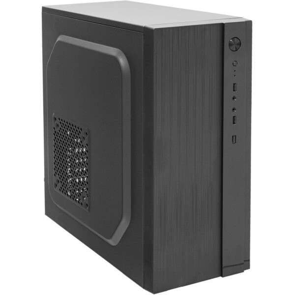 

Qbox I4730