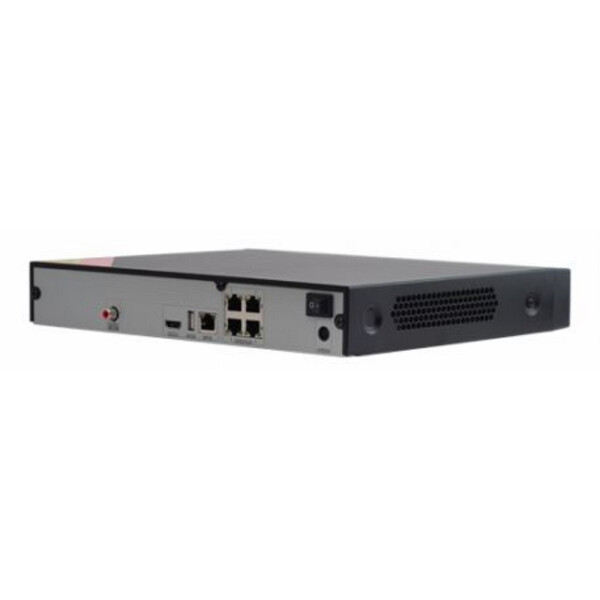 

IP-Видеорегистратор TD-3204-4P-H (40-40)