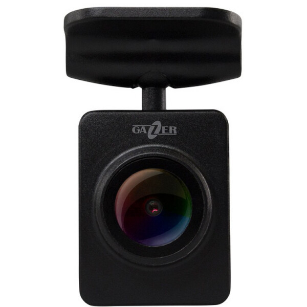 

Видеокамера внутренняя Gazer CF730-IN для видеорегистратора Gazer F730