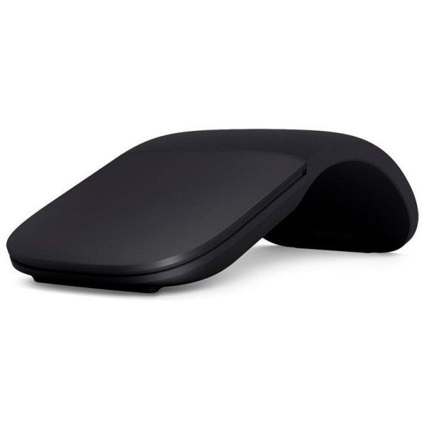

Мышь Microsoft Surface Arc Mouse Black (CZV-00016)