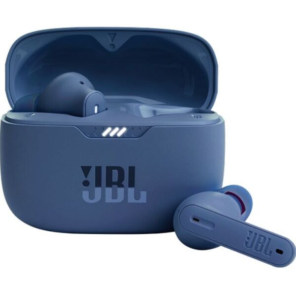 

Наушники JBL Tune 230 NC TWS (JBLT230NCTWSBLU) Blue