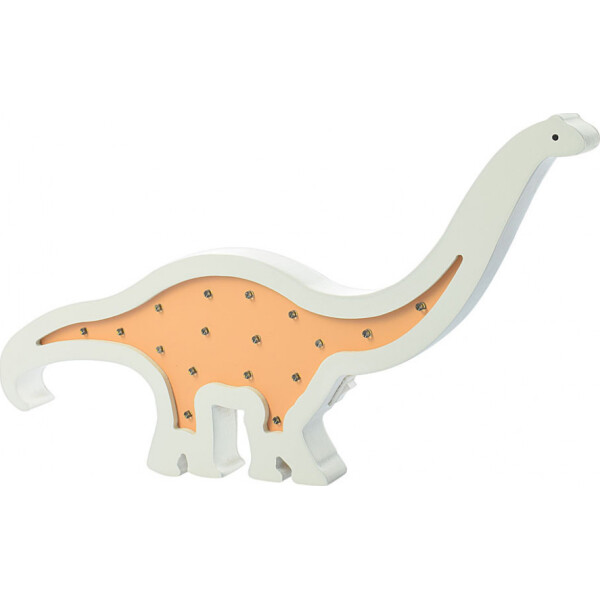 

Ночник BabyYes MD 2079