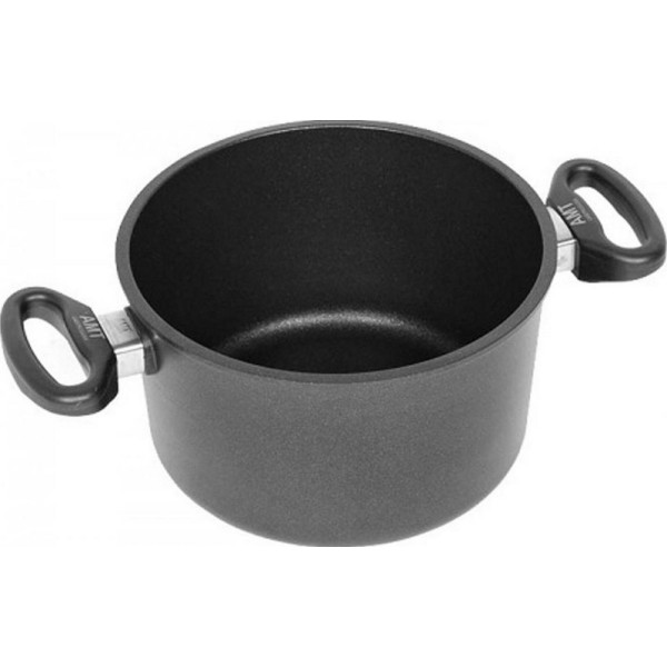 

AMT GASTROGUSS Induktion 20 см 3,4 л (I-920-E-Z5)