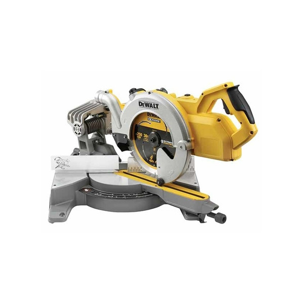 

DeWalt DCS778N