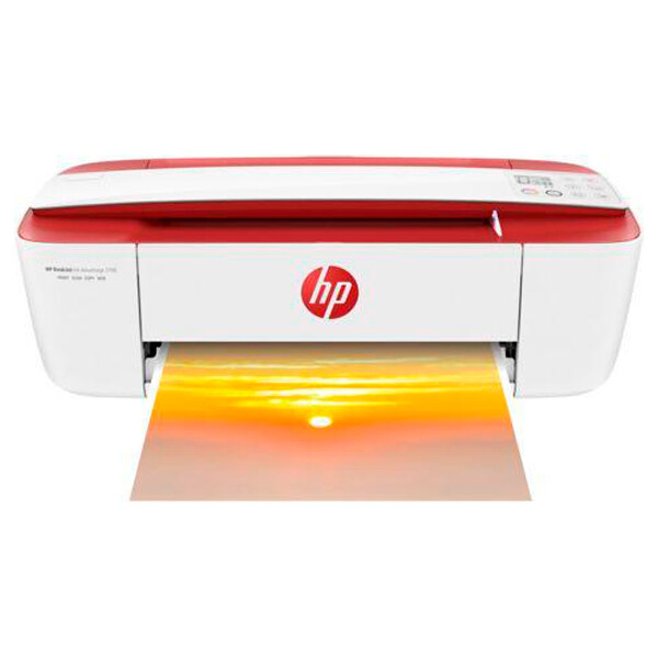 

HP DeskJet Ink Advantage 3788 (T8W49C)