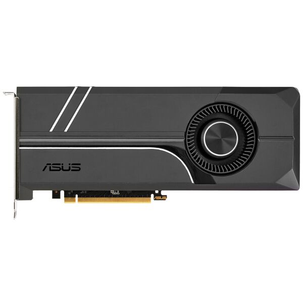 

ASUS TURBO-GTX1080-8G