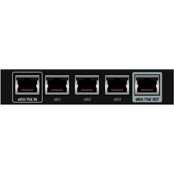 

Ubiquiti NanoStation Loco M2 (LOCOM2)
